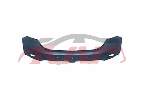 For Honda 2033409 Crv front Bumper Upper 74101-swn, Honda  Car Lamps, Crv  Automotive Parts74101-SWN