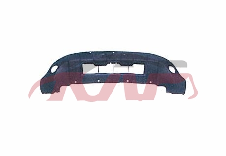 For Honda 20134007-11 Crv front Bumper,lower 71102-swa-000, Crv  Accessories Price, Honda   Car Body Parts71102-SWA-000