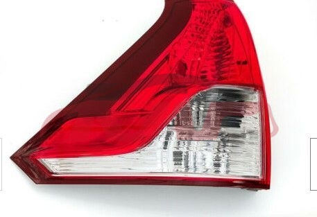 For Honda 2033212 Crv tail Lamp Usa Type 33550-t0a-h01 33500-t0a-h01, Honda  Car Lamps, Crv  Car Accessories Catalog-33550-T0A-H01 33500-T0A-H01