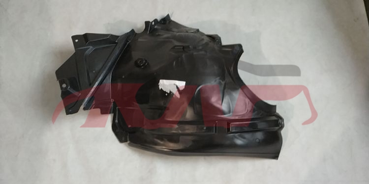 For Benz 479w212 11-12 front Fender Inner Liningrear L/r) 2126906930   2126906530, Benz  Wheel Well Liner, E-class Car Parts Catalog-2126906930   2126906530