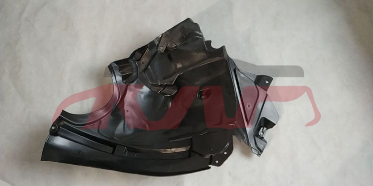 For Benz 479w212 11-12 front Fender Inner Liningrear L/r) 2126906930   2126906530, Benz  Wheel Well Liner, E-class Car Parts Catalog-2126906930   2126906530