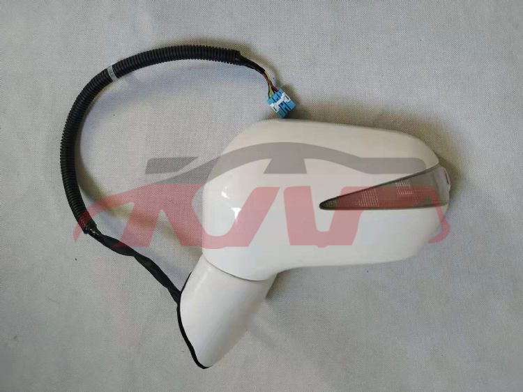 For Honda 3232009 Civic Fa1&nbsp;mirror,5 Line&nbsp;l76250-snb-y32 R76200-snb-y32, Civic Car Parts, Honda  Auto Parts-L76250-SNB-Y32 R76200-SNB-Y32