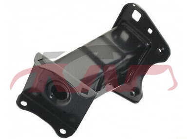 For Benz 491w164 support l1646201931 R1646202031, Benz  Auto Lamp, Ml Automotive AccessoriesL1646201931 R1646202031