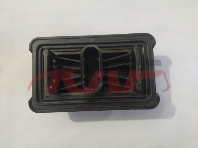 For Bmw 846f10/f11/f18 2010-2017&nbsp;lifting Jack Bracket, Keeper&nbsp;51717237195, 5  Automotive Parts Headquarters Price, Bmw   Automotive Parts-51717237195