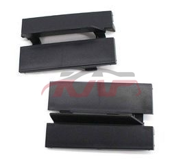 For Bmw 507e60/e61 2003-2009 brake Air Duct Cover, Old Model l 51117060970 R 51117060969, 5  Automobile Parts, Bmw  Auto LampsL 51117060970 R 51117060969