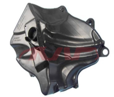 For Bmw 846f10/f11/f18 2010-2017&nbsp;air Filter&nbsp;13717590593, 5  Parts For Cars, Bmw  Auto Lamp-13717590593