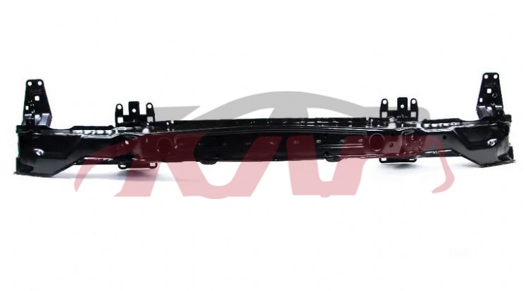 For Bmw 570x5 E53  2000-2006 front Bumper Framework 51718402831, X  Basic Car Parts, Bmw   Automotive Parts51718402831