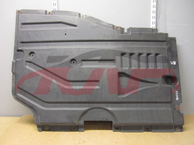 For Bmw 3660f25 2011-2018&nbsp;body Guard Board L/r&nbsp;l 51757213673   R 51757213674, X3 Auto Body Parts Price, Bmw  Body Fender-L 51757213673   R 51757213674