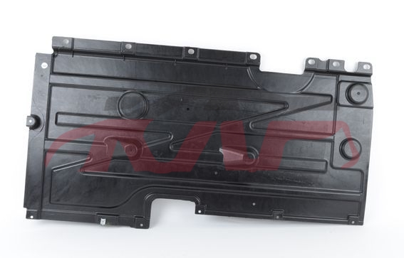 For Bmw 3660f25 2011-2018&nbsp;body Guard Board L/r&nbsp;l 51757213671   R 51757213672, Bmw  Auto Lamp, X3 Automotive Accessories Price-L 51757213671   R 51757213672