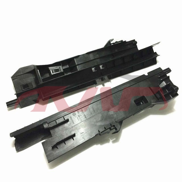 For Bmw 3666e70 2007-2013&nbsp;case Id Radiator L/r&nbsp;17118572188   17118572189, X5 Automotive Accessories, Bmw  Auto Lamp-17118572188   17118572189