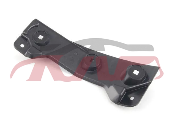 For Bmw 650mini R60 rear Bumper Bracket l 51129802115    R 51129802116, Mini Parts For Cars, Bmw  Driver Side Front Bumper BracketL 51129802115    R 51129802116