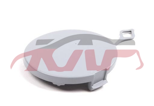 For Bmw 649mini R56 front Trailer Cover 51117268745, Bmw  Car Cover, Mini Car Accessories Catalog51117268745