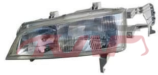 For Honda 204271996 Accord Cd4/5&nbsp;front Head Lamp&nbsp;oem No:33100/33150-sv4-po2 Weight:2.38kg, Honda   Automotive Accessories, Accord Car Parts Catalog-OEM NO:33100/33150-SV4-PO2 WEIGHT:2.38KG