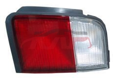 For Honda 42796 Accord Cd4-5 tail Lamp Inner oem No:34151/34156-sv2-go1 Weight:0.54kg, Accord Replacement Parts For Cars, Honda  Car PartsOEM NO:34151/34156-SV2-GO1 WEIGHT:0.54KG