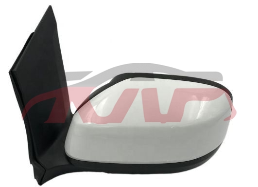 For Honda 2033009 City mirror 76208-tm4-h01, Honda   Car Body Parts, City  Car Accessorie76208-TM4-H01