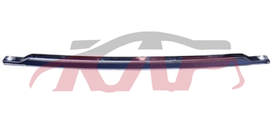 For Honda 13402007 Crv Re2/4&nbsp;front Bumper Inside Bracket&nbsp;71146-swa-000, Crv  Car Accessorie, Honda   Automotive Parts-71146-SWA-000