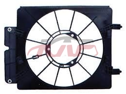 For Honda 2033603 crv radiatok Fan Assy 38615-pnb-003, Honda  Auto Parts, Crv  Car Parts Shipping Price38615-PNB-003