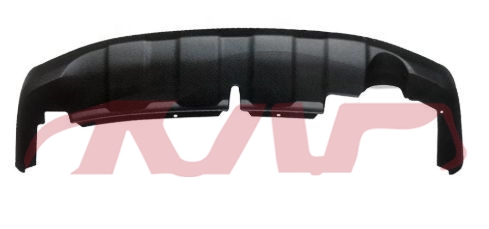 For Honda 2033409 Crv fender Bumper Lower 71502-swa, Honda  Car Lamps, Crv  Car Parts71502-SWA