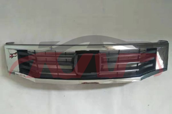 For Honda 2032608 Accord grille 71121-ta0-a000        71121te0a01, Honda  Auto Parts, Accord Car Parts Shipping Price71121-TA0-A000        71121TE0A01