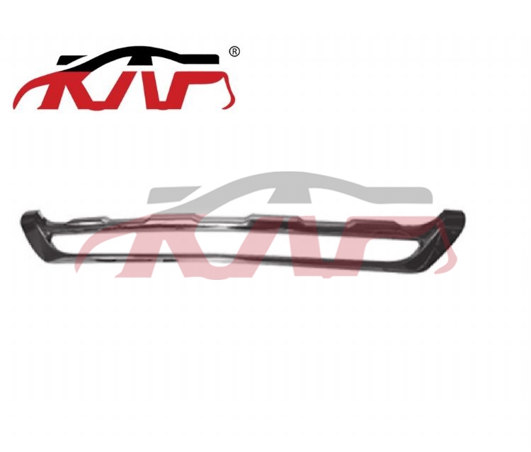 For Benz 483x204&nbsp;front Protectingplated)&nbsp;2048851822, Benz  Auto Parts, Glk Accessories-2048851822