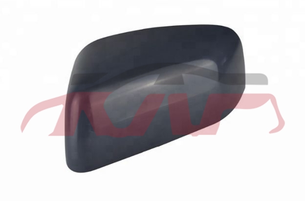 For Land Rover 639range Rover Freelander 2010 door Mirror Cover lr019962 Lr019961, Land Rover  Auto Lamps, Range Rover Freelander Cheap Auto Parts�?car Parts StoreLR019962 LR019961