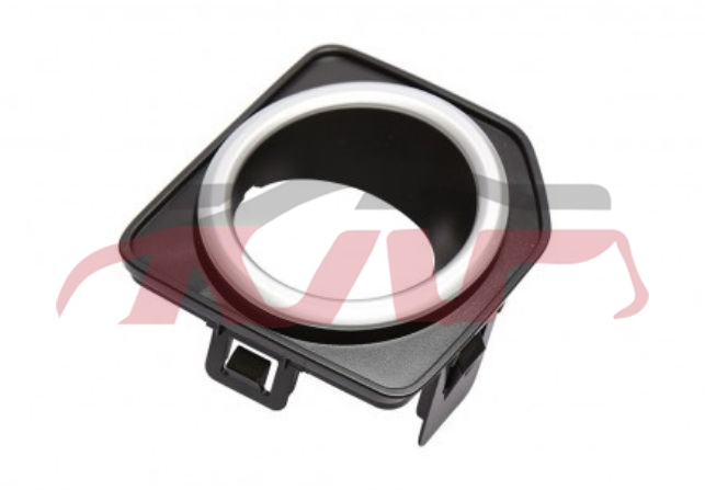 For Land Rover 639range Rover Freelander 2010 fog Lamp Case lr040783 Lkr040784, Range Rover Freelander List Of Auto Parts, Land Rover   Automotive AccessoriesLR040783 LKR040784