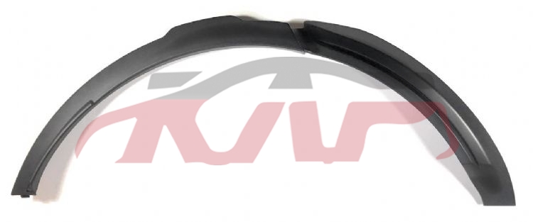 For Land Rover 641evoque 10 rear Wheel Arch lr066506 Lr066507, Evoque Auto Parts Shop, Land Rover  Car LampsLR066506 LR066507