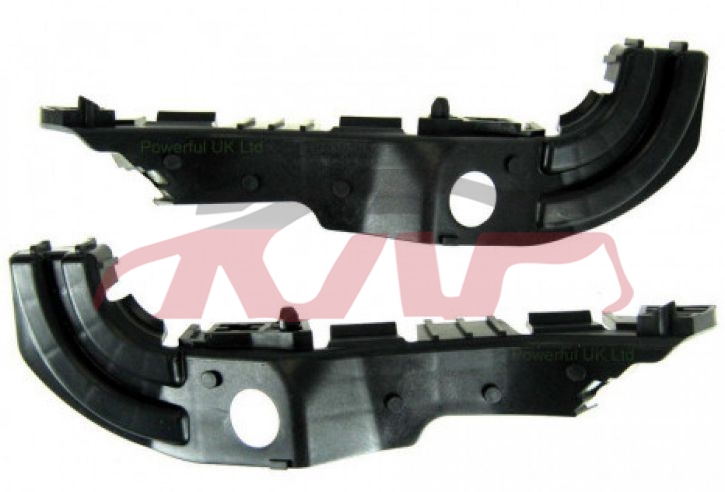 For Land Rover 645range Rover Sport  2010 front Bumper Bracket lr015104 Lh Lr015103 Rh, Land Rover  Auto Parts, Range Rover  Vogue Parts Suvs PriceLR015104 LH LR015103 RH