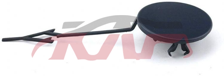 For Porsche625cayenne 958 15-17&nbsp;trailer Coverfront)l/r&nbsp;l 95850515540 R 95850515640, Porsche Car Cover, Cayenne Parts-L 95850515540 R 95850515640