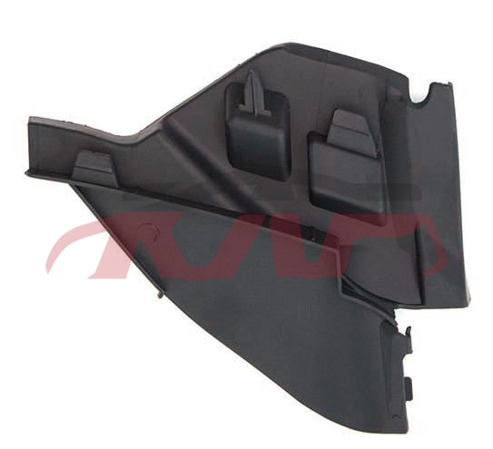 For Porsche625cayenne 958 15-17&nbsp;support L/r&nbsp;l 95850524510 R 95850524610, Cayenne Auto Accessorie, Porsche Bracket-L 95850524510 R 95850524610