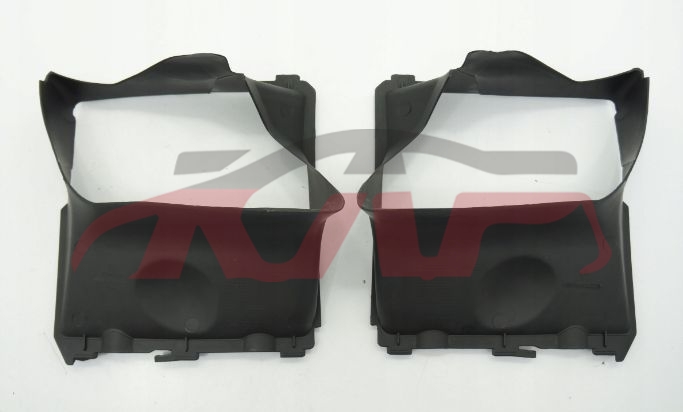 For Porsche625cayenne 958 15-17&nbsp;air Intake L/r&nbsp;l 95850533535 R 95850533635, Cayenne Auto Parts, Porsche Auto Part-L 95850533535 R 95850533635