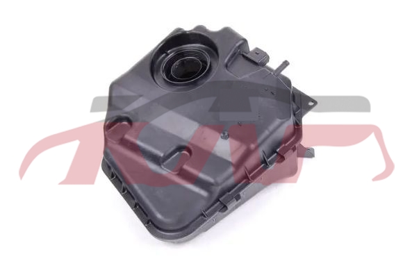 For Porsche1874cayenne 955 07-10&nbsp;water Pot&nbsp;95510614723, Cayenne Car Parts Discount, Porsche 
car Wiper Tank-95510614723