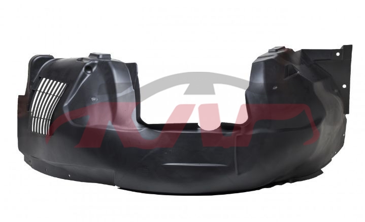 For For Jaguar635xf 08-11 front Inner Liner lc2z22402 Rc2z22403, For Jaguar Wheel Well Liner, Jaguar Xf Auto Parts PricesLC2Z22402 RC2Z22403