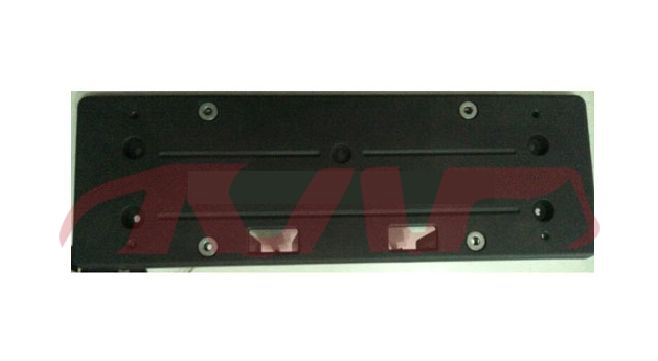 For For Jaguar631xf2.0t 12-15 front License Board c2z27120, For Jaguar  Automotive Parts, Jaguar Xf Car AccessorieC2Z27120