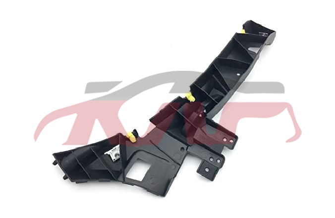 For For Jaguar630xj 10-15 front Bumper Bracket l��c2c39520 R��c2d2819, For Jaguar Bumper Bracket, Jaguar Xj Automotive PartsL��C2C39520 R��C2D2819