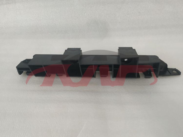 For Honda 3282003 Accord Cm4/5/6&nbsp;front Bumper Bracket&nbsp;l 71198-sda-a01 R 71193-sda-a01, Accord Accessories, Honda   Automotive Parts-L 71198-SDA-A01 R 71193-SDA-A01