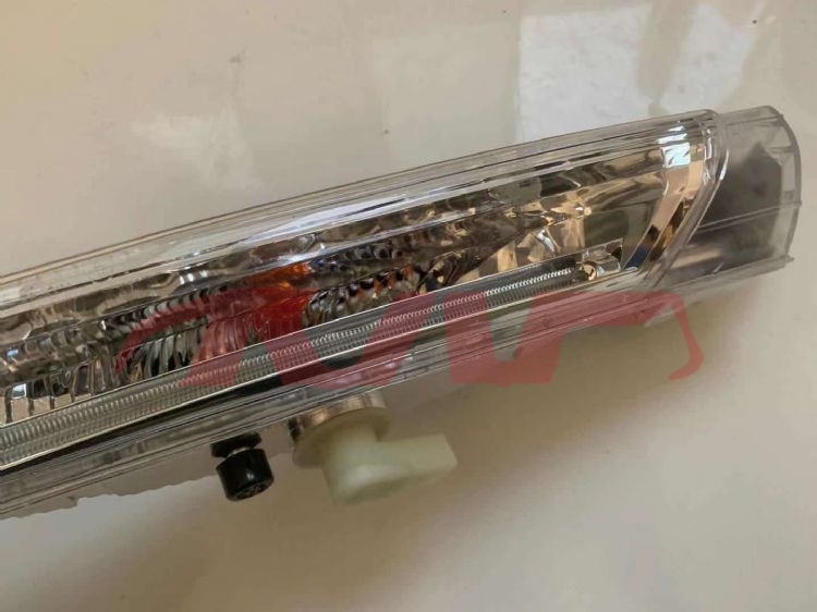 For Porsche1874cayenne 955 07-10&nbsp;bumper Lamp&nbsp;95563118502    95563118602, Porsche  Rear Fog Lamp, Cayenne Car Accessorie-95563118502    95563118602