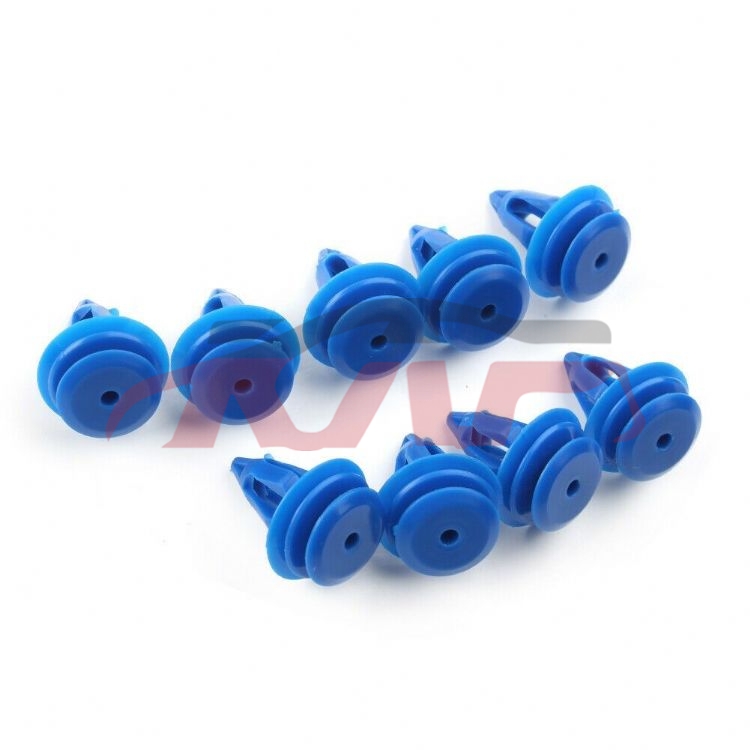 For Land Rover 641evoque 10&nbsp;front Wheel Arch&nbsp;lr036051 Lr036053, Land Rover   Car Body Parts, Evoque Car Parts-LR036051 LR036053