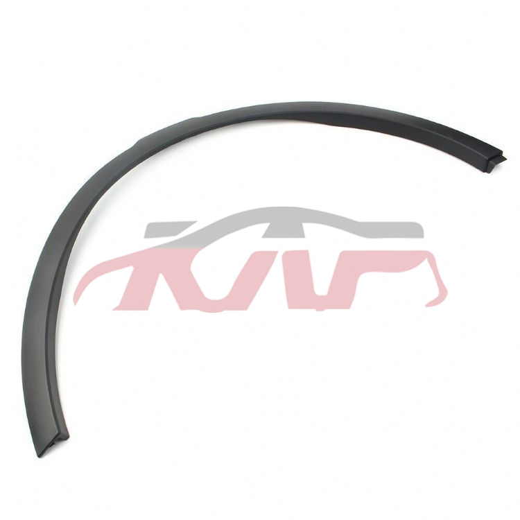 For Land Rover 641evoque 10 front Wheel Arch lr036051 Lr036053, Land Rover   Car Body Parts, Evoque Car PartsLR036051 LR036053