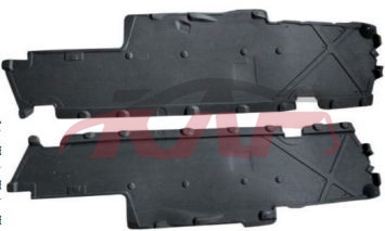 For Benz 488w222 2014-16&nbsp;body Guarm Board L/r&nbsp;l2226801307 R2226801407  2226807607/7707, S-class Auto Accessorie, Benz  Auto Lamp-L2226801307 R2226801407  2226807607/7707