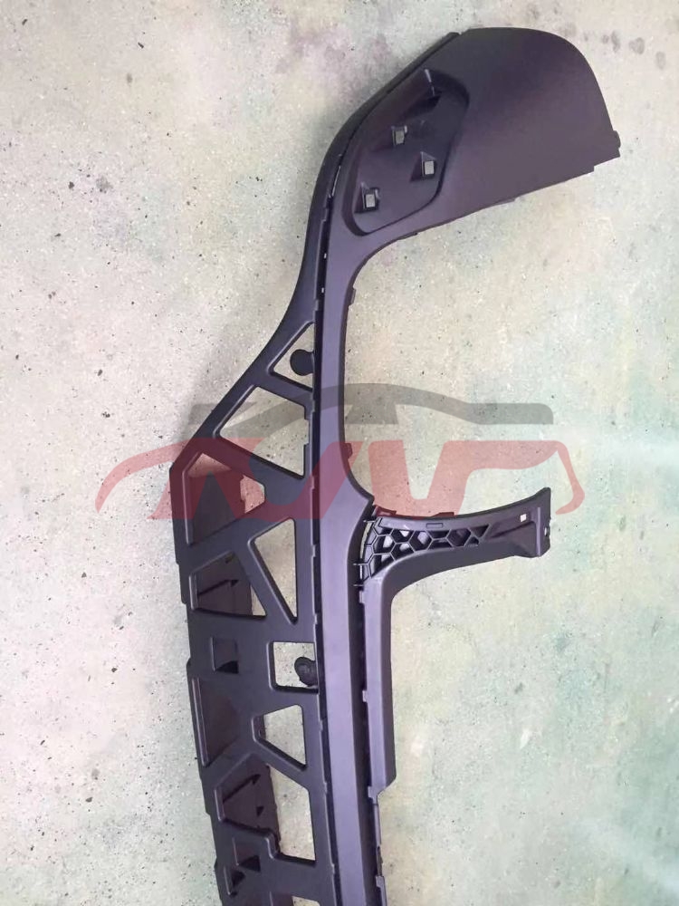 For Porsche1874cayenne 955 07-10&nbsp;front Bumper&nbsp;95550531113, Cayenne Car Parts, Porsche Umper Cover Front-95550531113