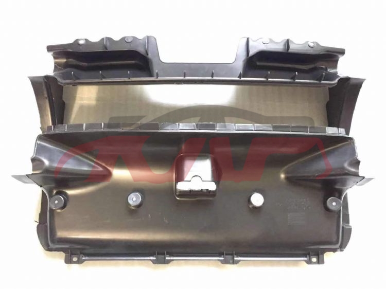 For Porsche1874cayenne 955 07-10&nbsp;inlet Hose Small&nbsp;95551532550, Porsche Automobile Grid, Cayenne Auto Part Price-95551532550