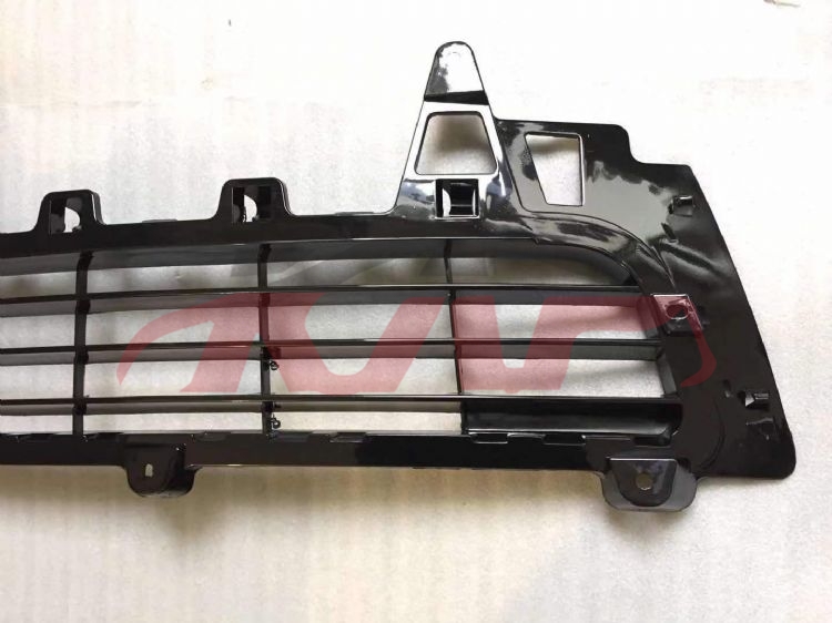 For Porsche1874cayenne 955 07-10&nbsp;grille&nbsp;955500568310, Cayenne Auto Parts Prices, Porsche Auto Part-955500568310