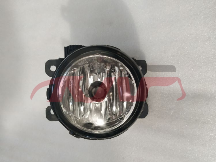 For Honda 2033212 Crv fog Lamp 33900-t0a-h0 33950-t0a-h01, Crv  Car Parts Shipping Price, Honda   Automotive Parts33900-T0A-H0 33950-T0A-H01