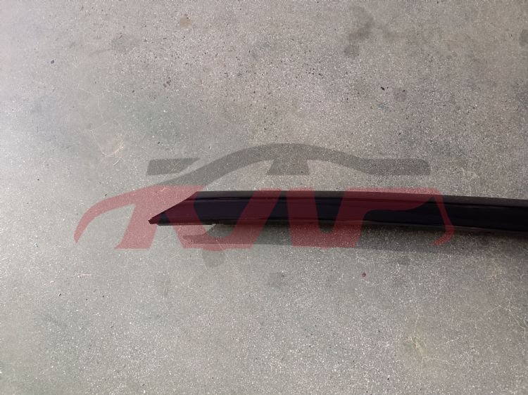 For Land Rover 641evoque 10&nbsp;a Pillar&nbsp;lr050764 Lr050765, Land Rover  Car Parts, Evoque Auto Parts Price-LR050764 LR050765