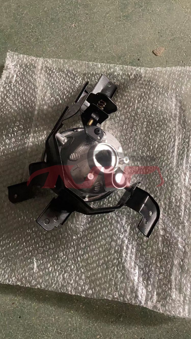 For Honda 13402007 Crv Re2/4&nbsp;fog Lamp&nbsp;33901-swa-h01   33951-swa-h01, Crv  Automotive Parts, Honda   Automotive Parts-33901-SWA-H01   33951-SWA-H01