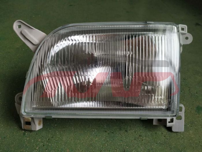 For Toyota 208091993 Hiace Van&nbsp;head Lamp&nbsp;l 81170-26060  R 81130-26060, Toyota  Auto Parts, Hiace Car Accessories-L 81170-26060  R 81130-26060