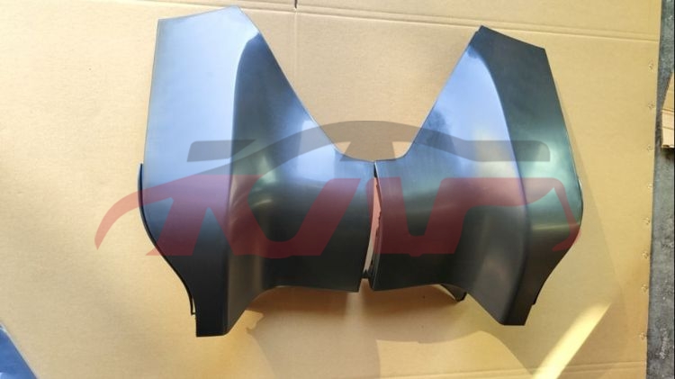 For Honda 13402007 Crv Re2/4&nbsp;rear Bumper Cover&nbsp;71502-swa-j00zz   71507-swa-j00zz, Crv  Auto Parts Prices, Honda  Auto Lamp-71502-SWA-J00ZZ   71507-SWA-J00ZZ