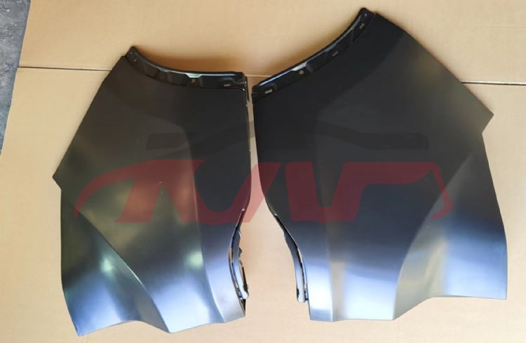 For Honda 3322012 Crv Rm1/2/4&nbsp;side Bumper&nbsp;711507-t0t-h01 711502-t0t-h01, Honda  Car Lamps, Crv  Accessories-711507-T0T-H01 711502-T0T-H01