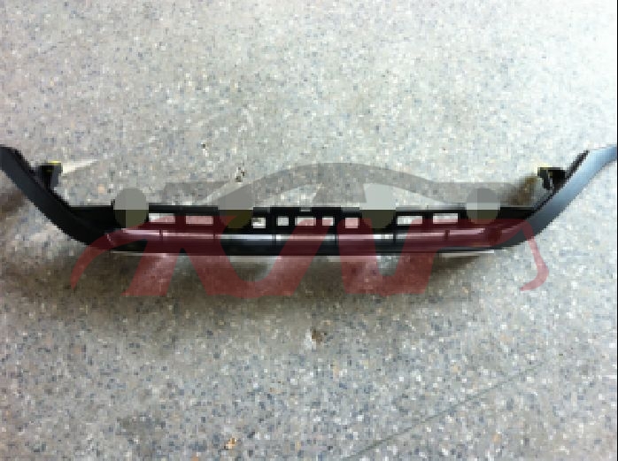 For Honda 3322012 Crv Rm1/2/4&nbsp;grille Lower&nbsp;71127-t0t-h00, Crv  Car Parts Discount, Honda  Auto Lamps-71127-T0T-H00